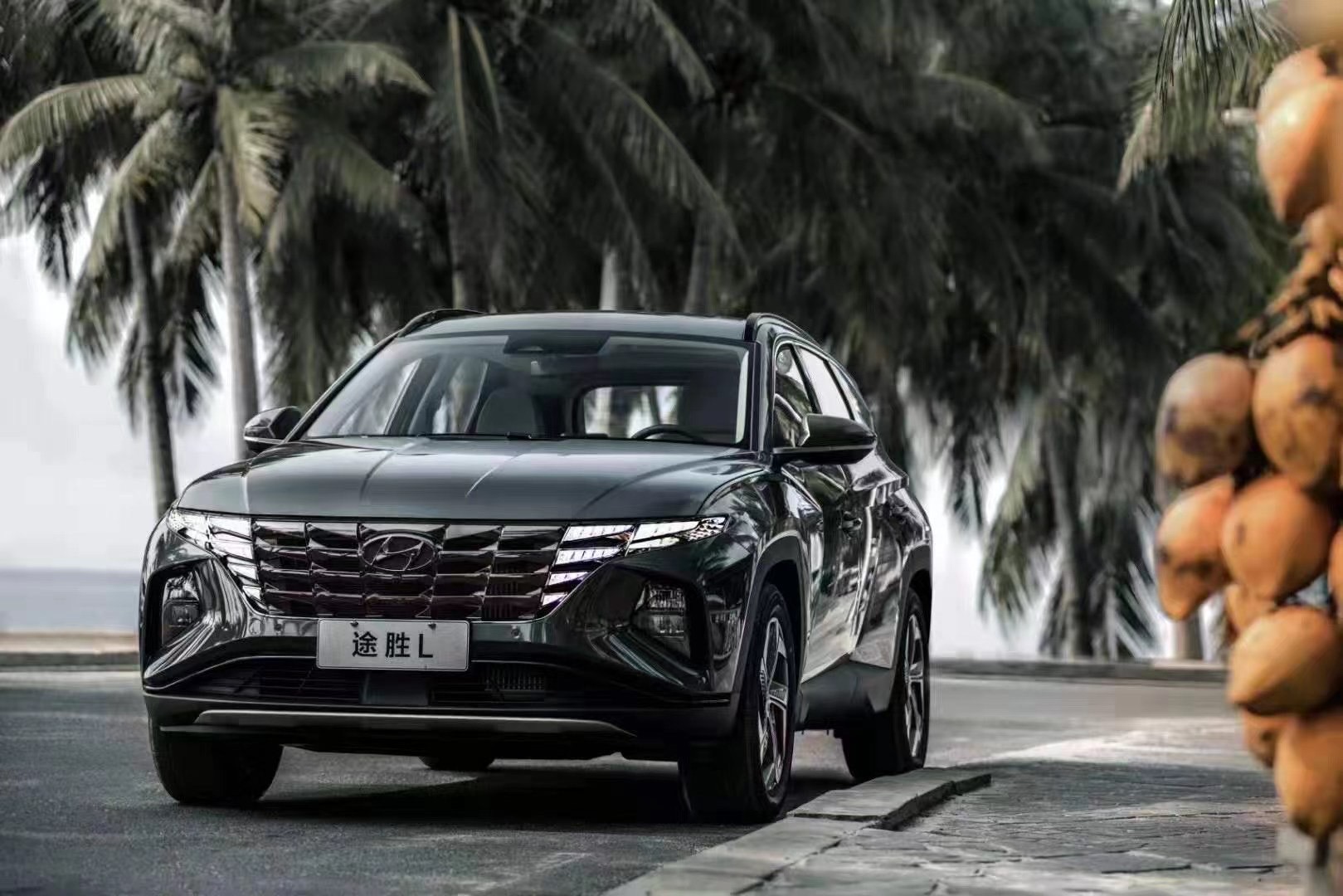 準(zhǔn)備好成為領(lǐng)潮者了么？