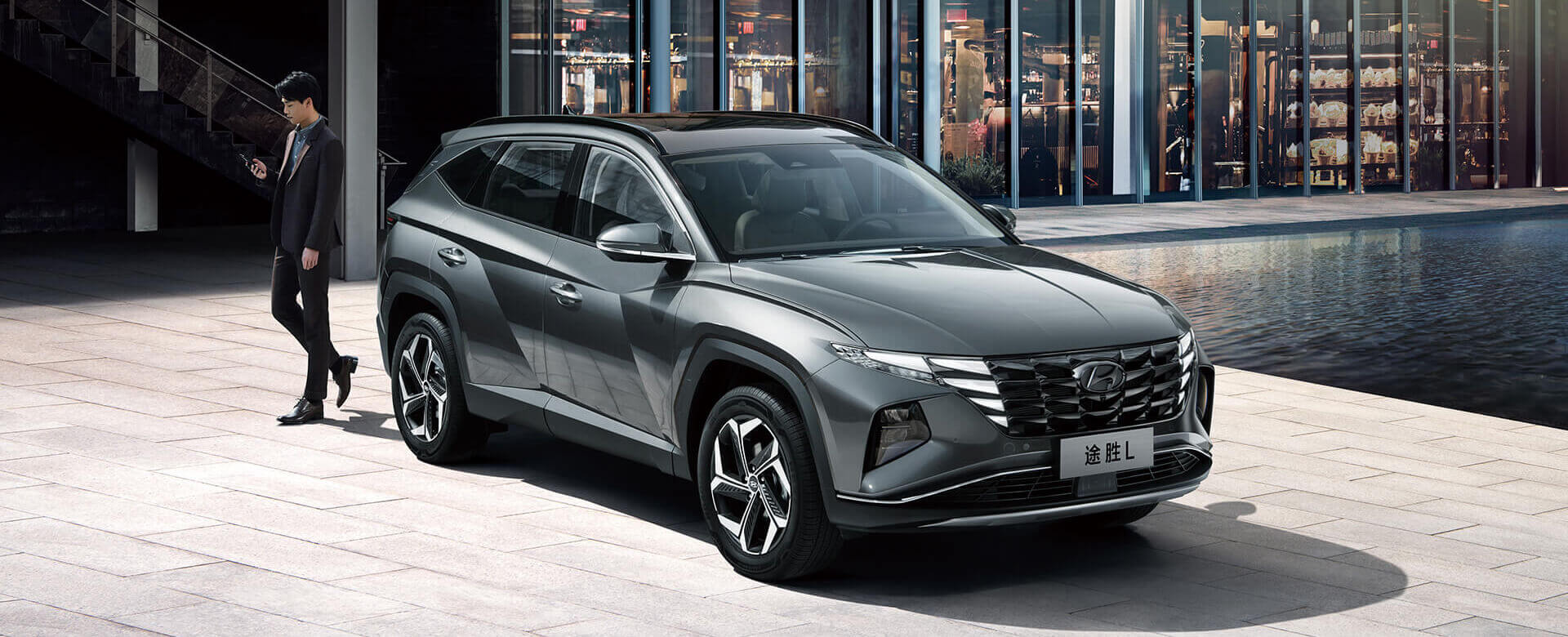 “途勝寶 真·賺錢”福利空降！