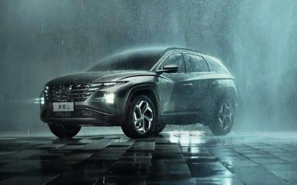 潮戰(zhàn)哈爾濱，老鐵，快上車！