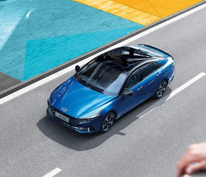 用車百科 | 出現(xiàn)這5個跡象，你的愛車已被曬傷！