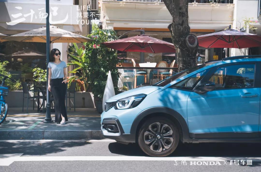 媒體視角｜LIFE，高品質(zhì)不將就