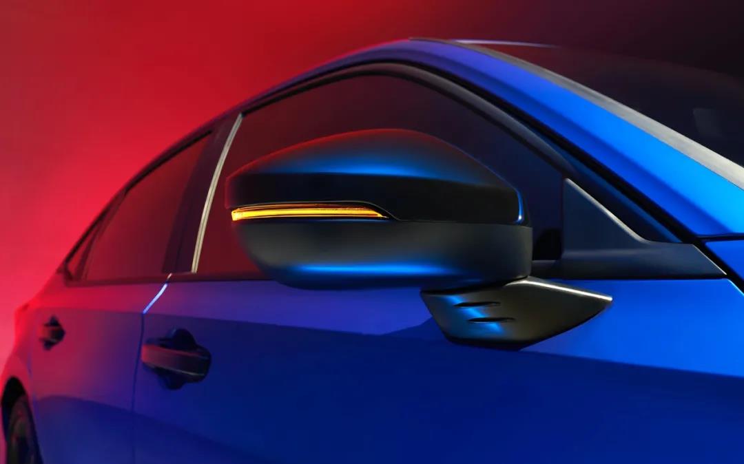 媒體說思域 | 跳出“舒適區(qū)”，和成功的自己“較勁”