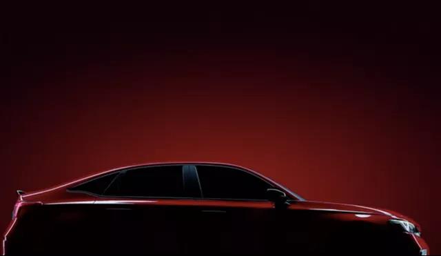 媒體說思域 | 美學(xué)新標(biāo)桿，一直被模仿，從未被超越！