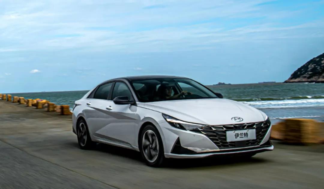 老司機(jī)才會(huì)留意的胎壓監(jiān)測，你了解多少？