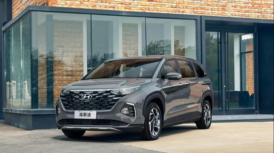 汽車經(jīng)常不開，要注意這些問題