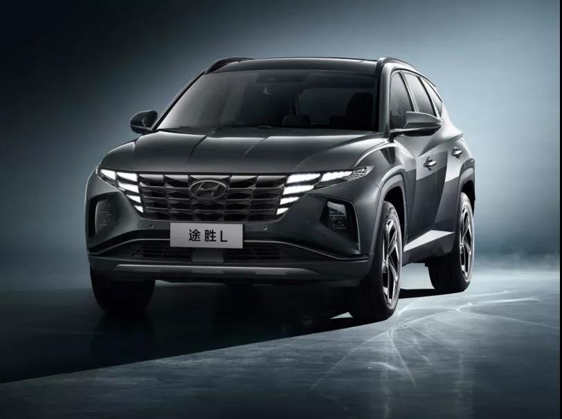 實力派，不平庸