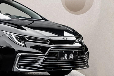 走進凌尚，赴一場奇妙的內(nèi)心之旅