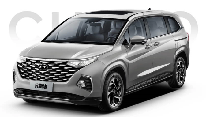 父母都應該了解的干貨！