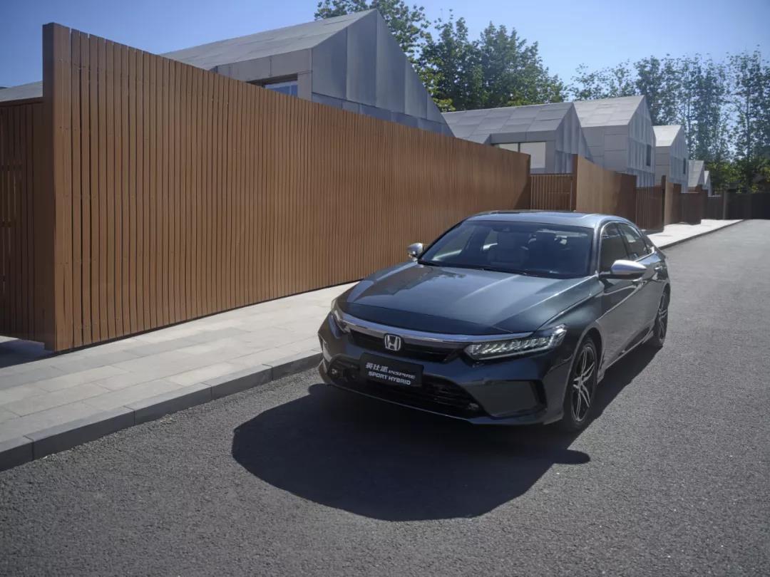 媒體視角 | 兼顧產(chǎn)品與精神價(jià)值，方成寶藏之車(chē)