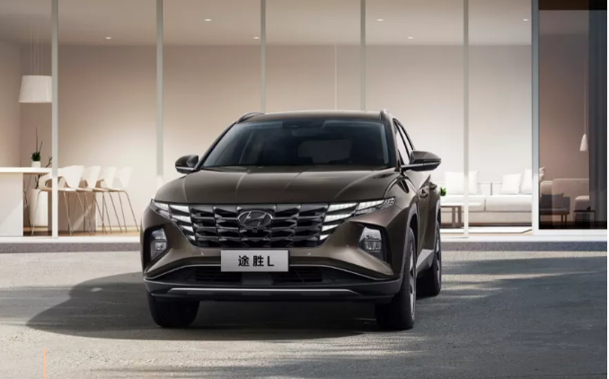 愛車出現(xiàn)異響，你知道是什么原因嗎？