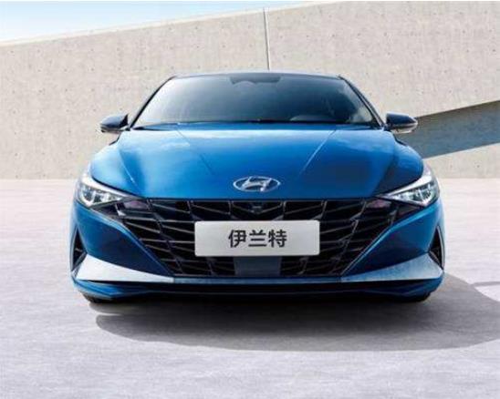 現(xiàn)代生活出逃計劃丨少年的心，向往與自由