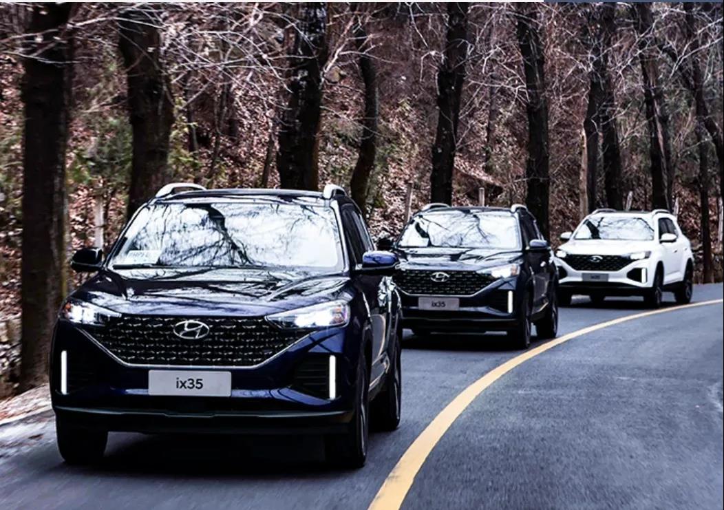 用車百科｜冬季用車，比低溫更可怕的是積碳過多