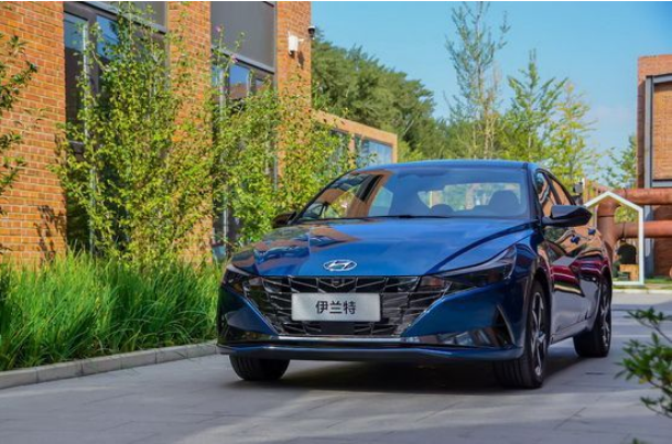 馭雪鋒芒，“伊”觸即發(fā)