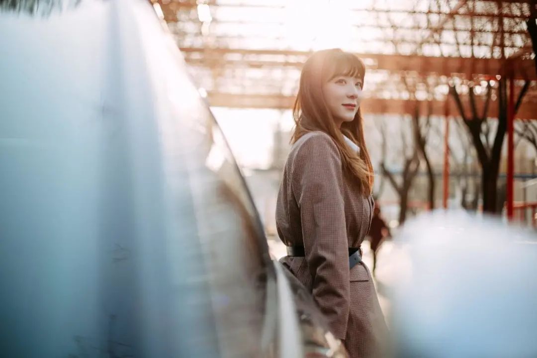 媒體視角 | 品質(zhì)與專注，建筑設(shè)計師眼中的英仕派