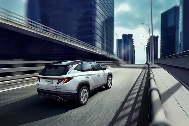 好車的50個細(xì)節(jié)｜這3大特點，讓你更懂北京現(xiàn)代