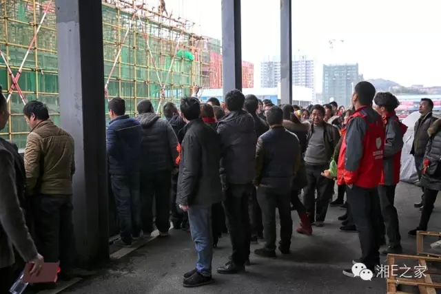 汽配精英齊聚天嬌國際汽車城，暢談發(fā)展“協(xié)力共贏”