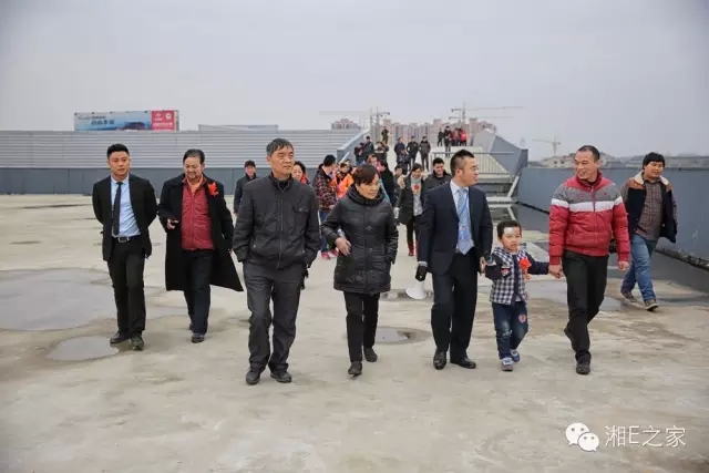 汽配精英齊聚天嬌國際汽車城，暢談發(fā)展“協(xié)力共贏”